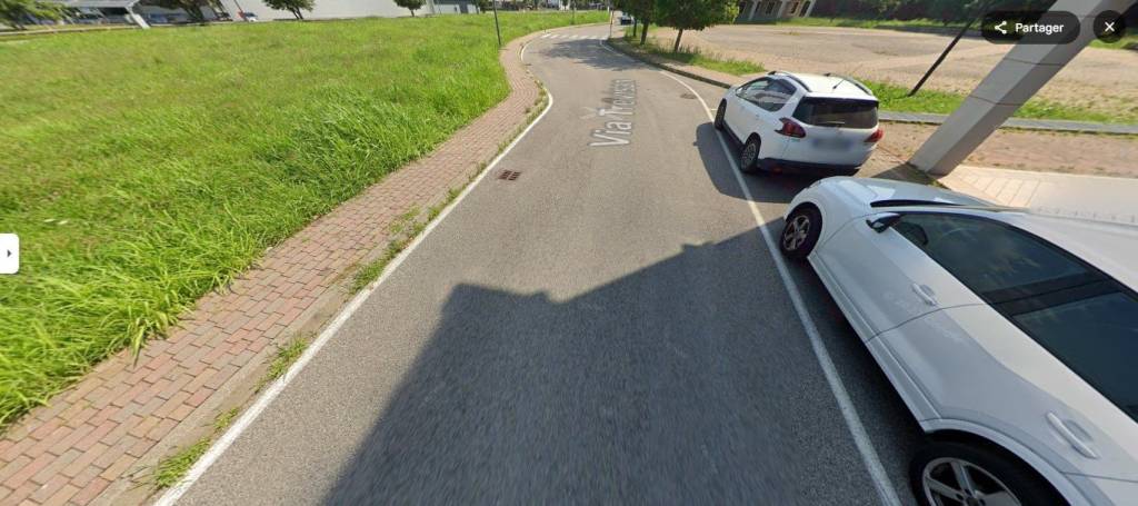 immagine annuncio 1 di 11