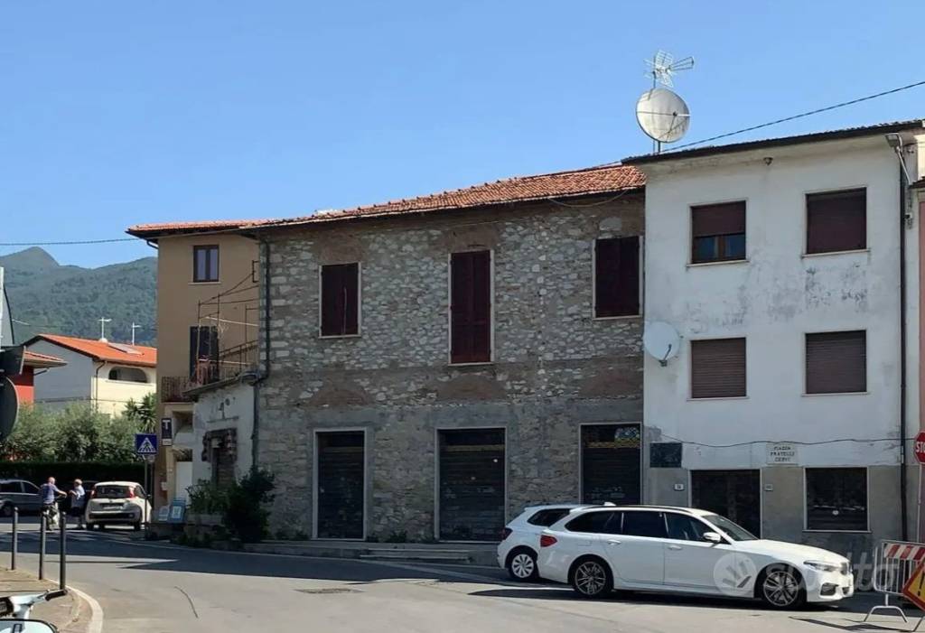 immagine annuncio 1 di 3