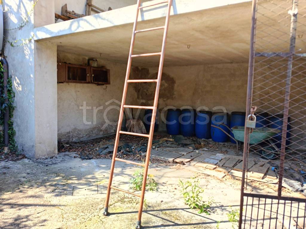 immagine annuncio 4 di 8