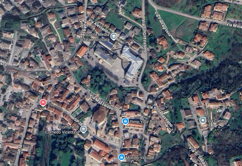 immagine annuncio 6 di 8