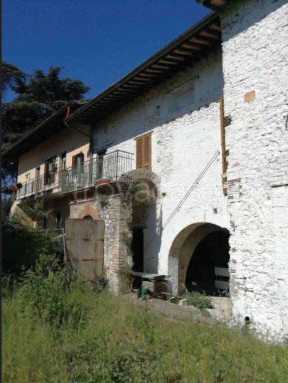 immagine annuncio 2 di 12