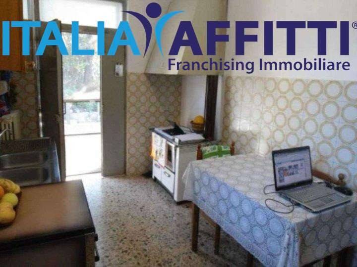 immagine annuncio 6 di 14