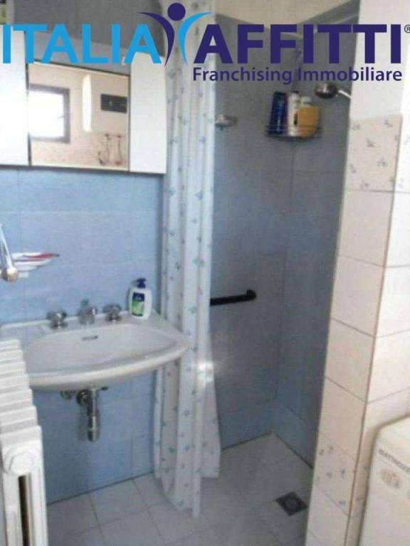 immagine annuncio 13 di 14