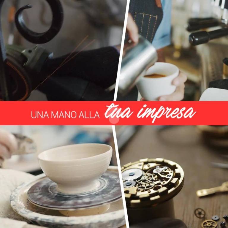 immagine annuncio 6 di 13