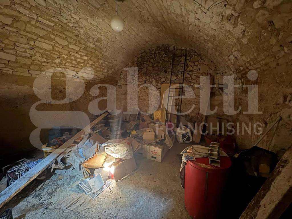 Case in vendita a Sassari Monte Rosello, Sassari 2, Baddimanna - TrovaCasa