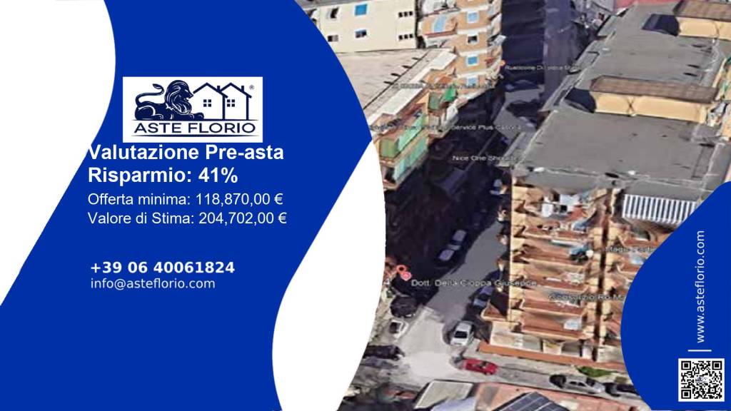 immagine annuncio 10 di 11