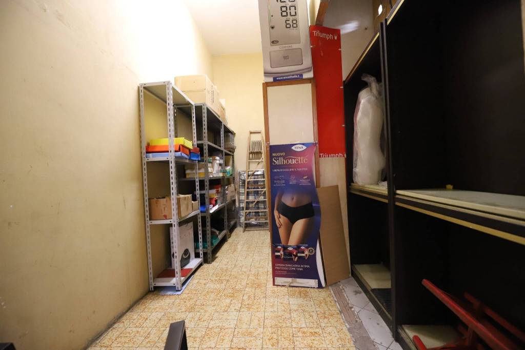 immagine annuncio 9 di 13