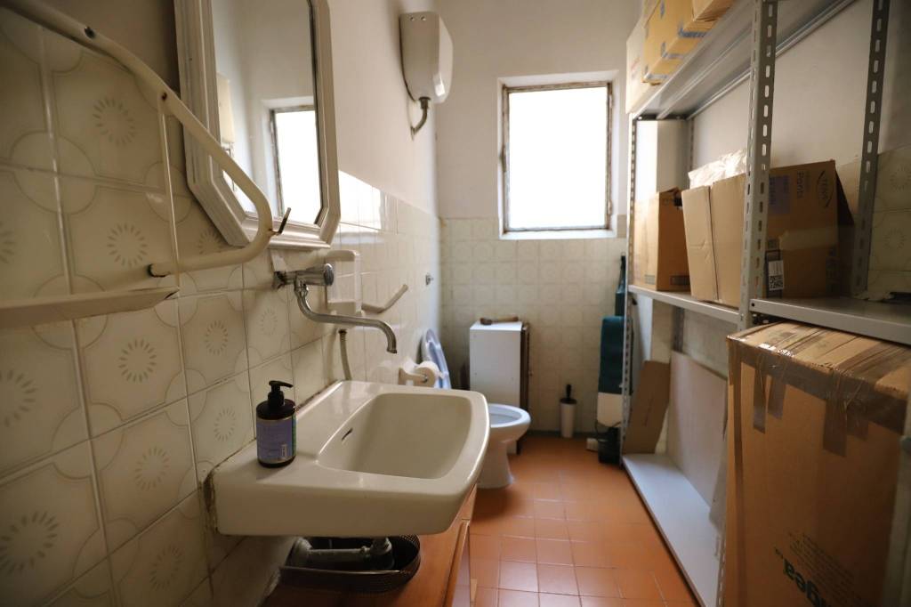 immagine annuncio 11 di 13