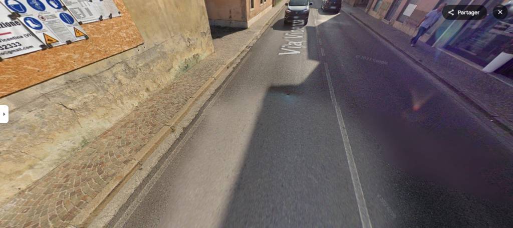 immagine annuncio 3 di 11