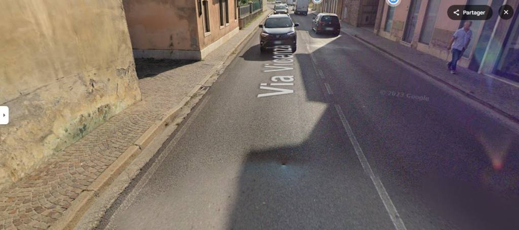 immagine annuncio 4 di 11
