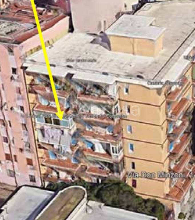 immagine annuncio 9 di 11