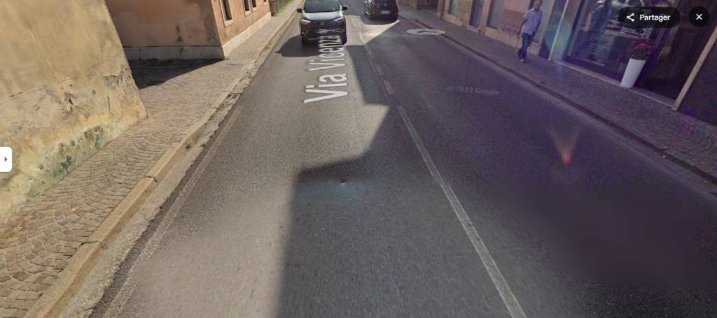 immagine annuncio 8 di 11