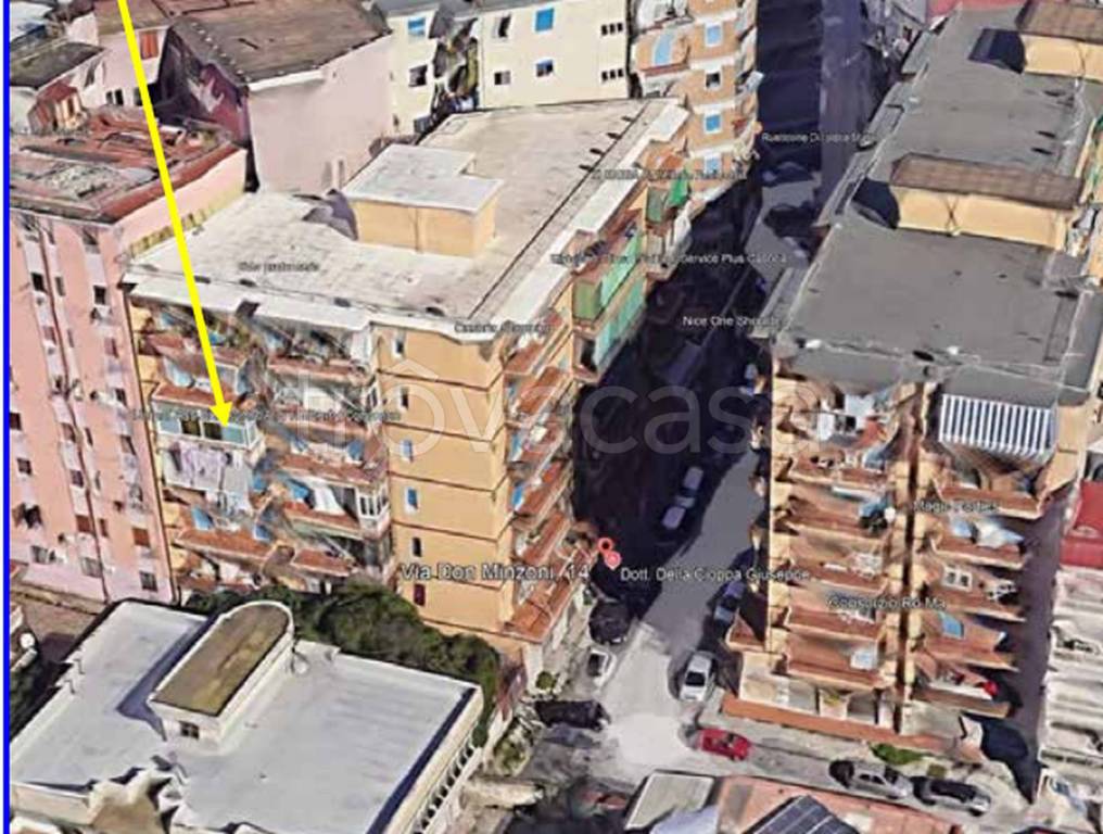 immagine annuncio 10 di 11