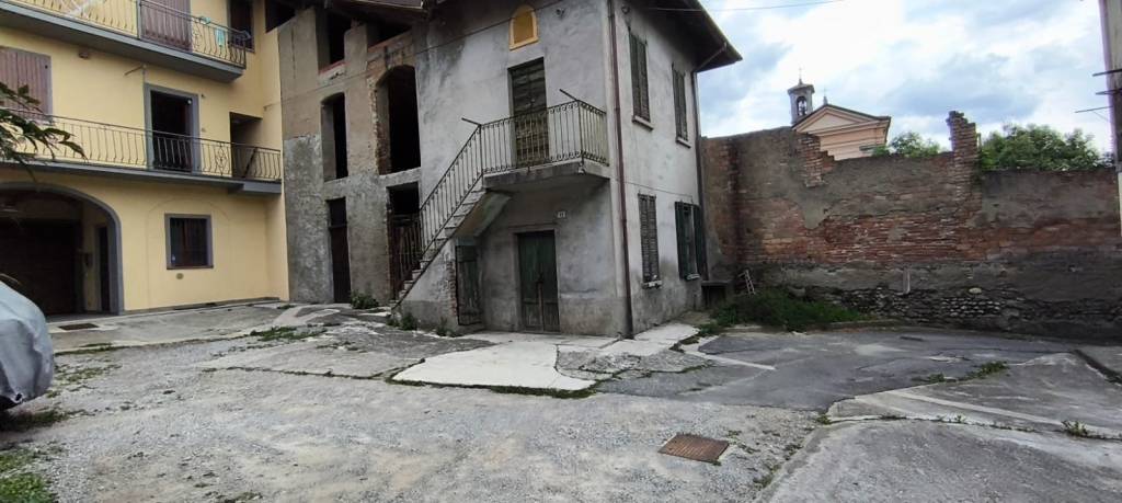 immagine annuncio 2 di 12