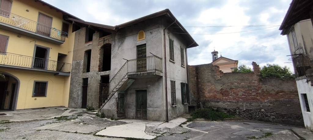 immagine annuncio 3 di 12