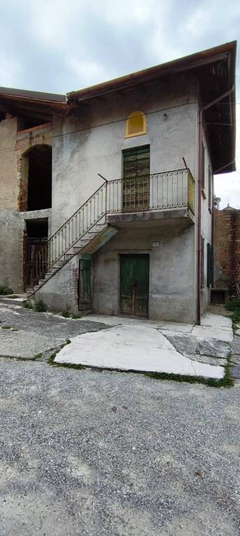 immagine annuncio 4 di 12