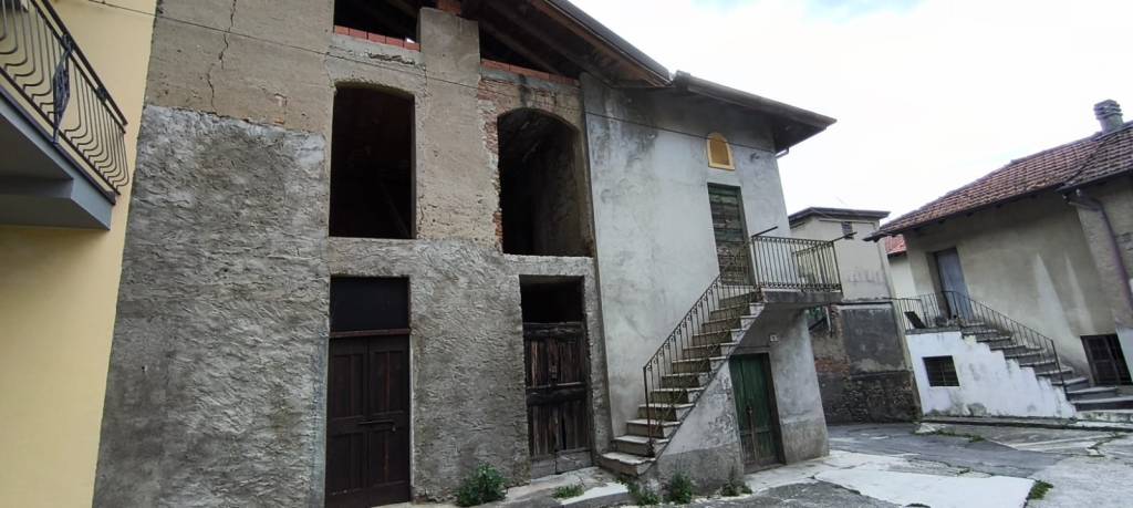 immagine annuncio 5 di 12