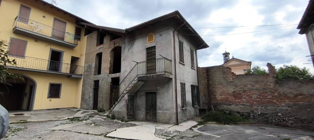 immagine annuncio 9 di 12