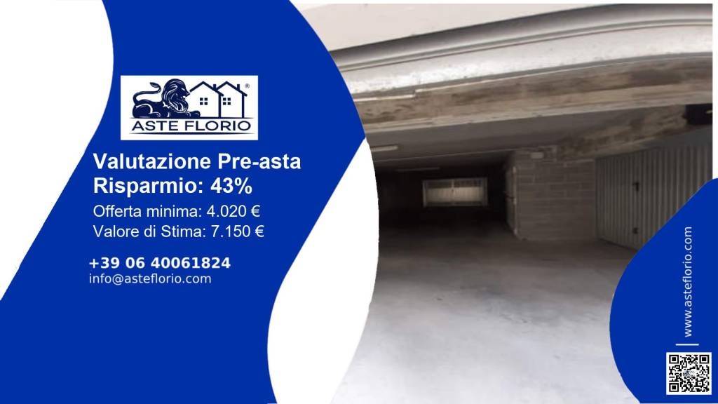 immagine annuncio 1 di 11