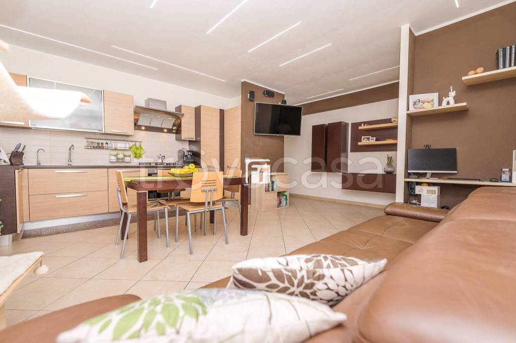 immagine annuncio 10 di 15