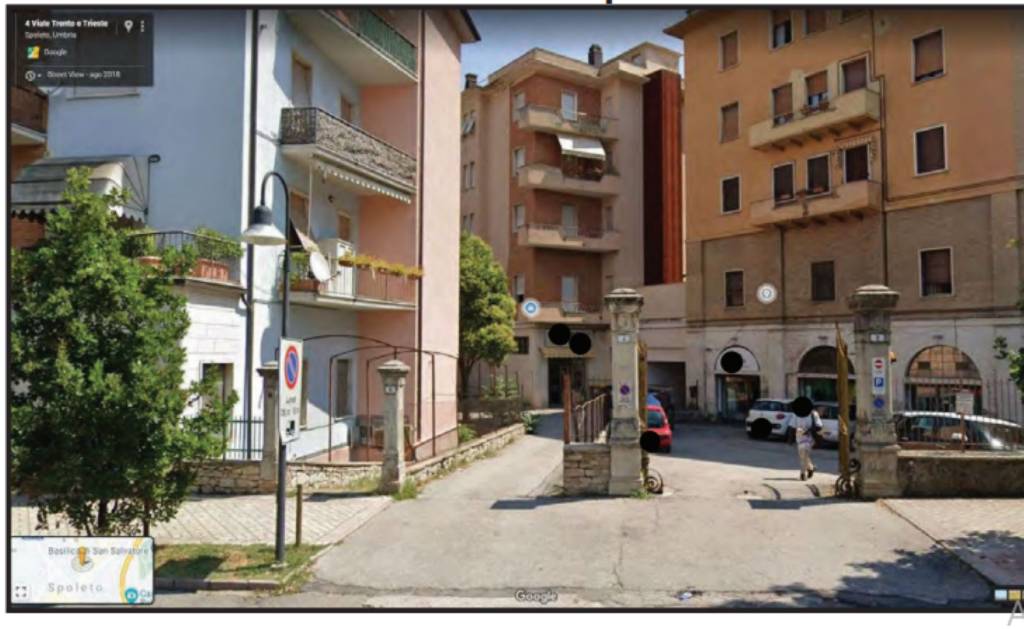 immagine annuncio 1 di 12