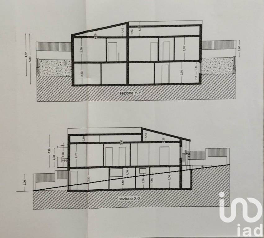 immagine annuncio 2 di 8