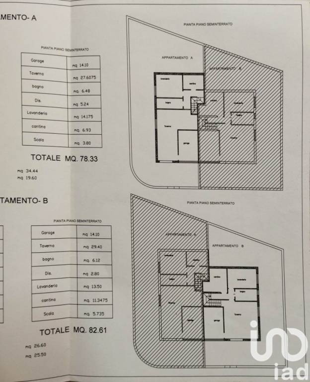 immagine annuncio 4 di 8