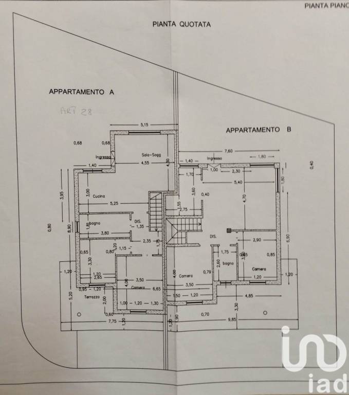 immagine annuncio 6 di 8