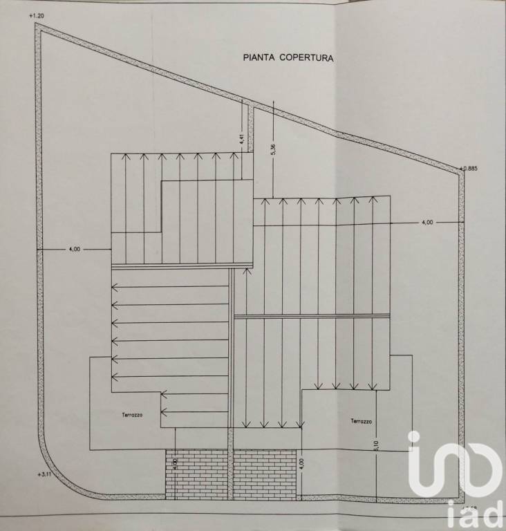 immagine annuncio 7 di 8