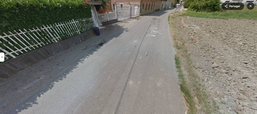 immagine annuncio 4 di 11