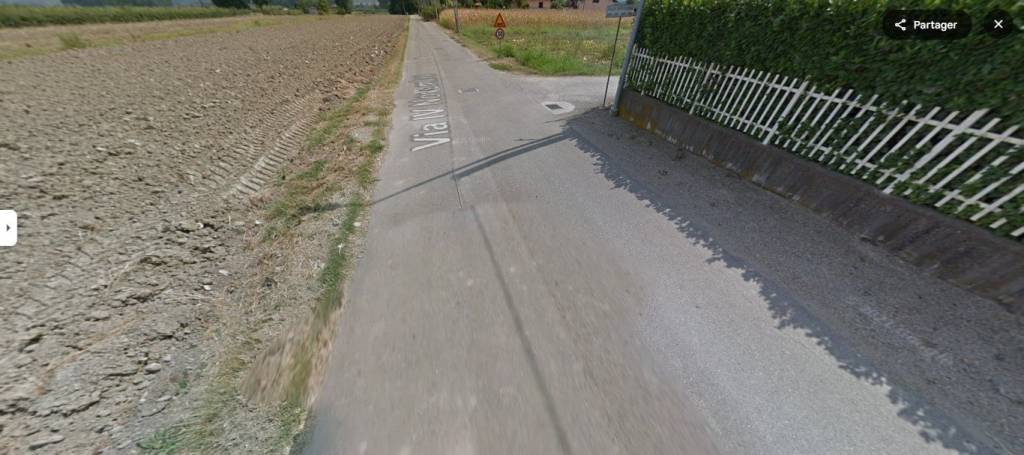 immagine annuncio 6 di 11