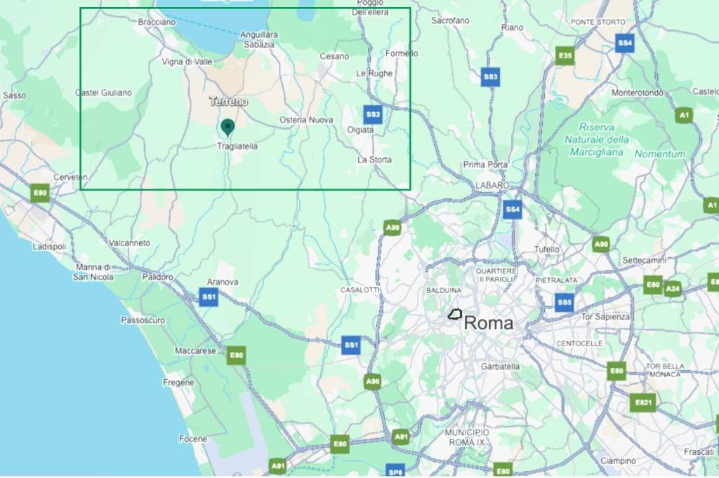 immagine annuncio 2 di 13