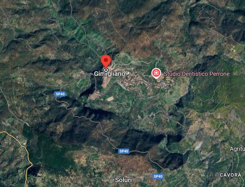 immagine annuncio 2 di 13