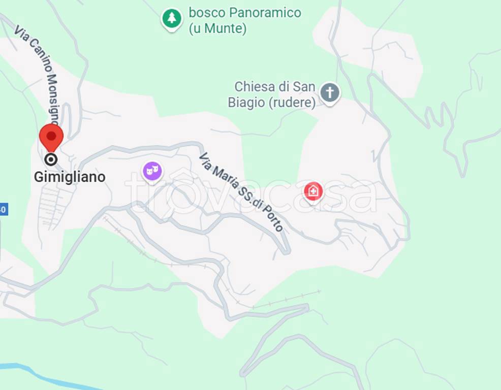 immagine annuncio 7 di 13