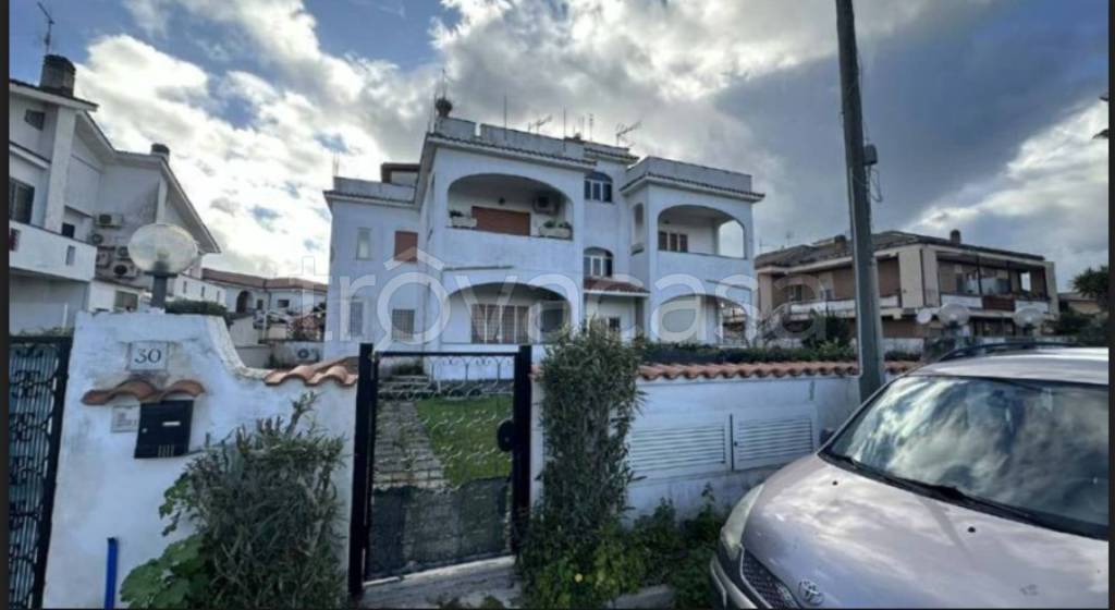 immagine annuncio 5 di 12