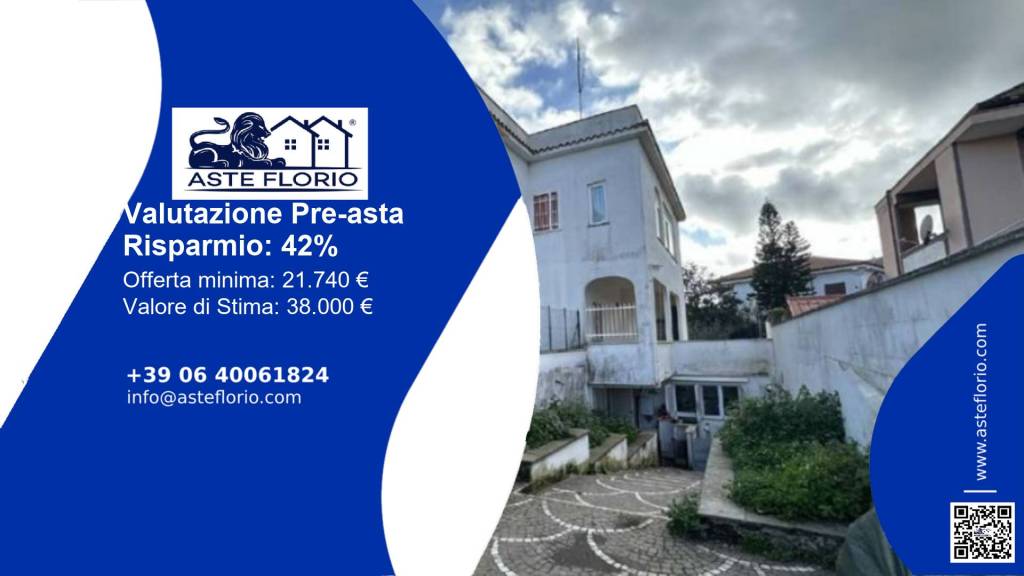 immagine annuncio 1 di 13