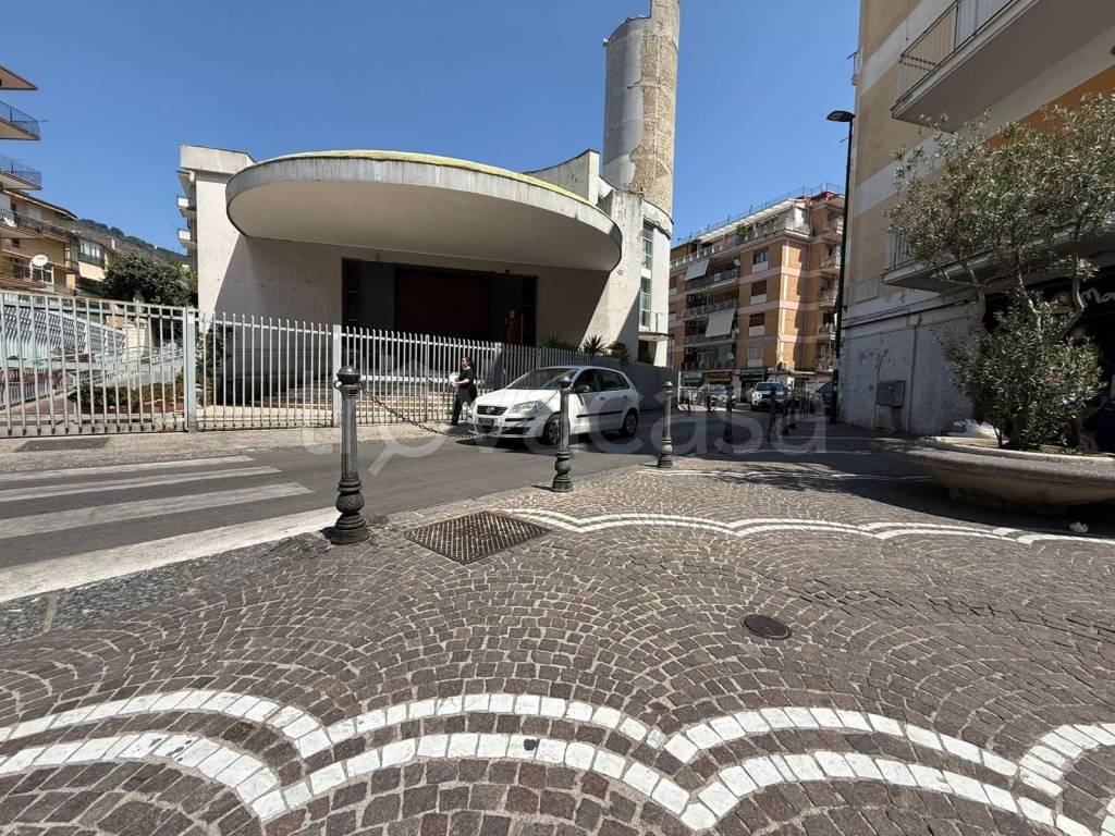 immagine annuncio 11 di 14