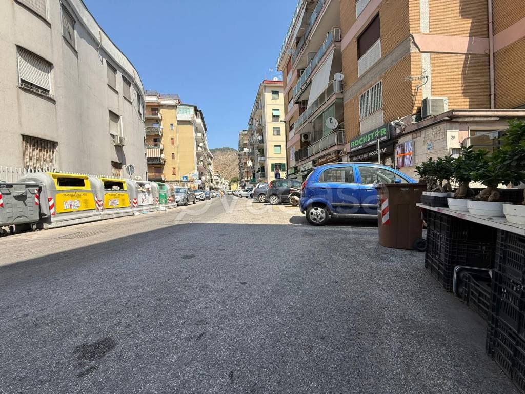immagine annuncio 12 di 14