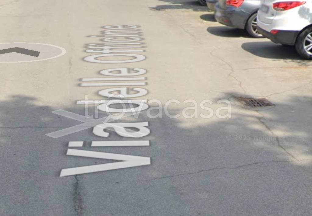 immagine annuncio 8 di 11