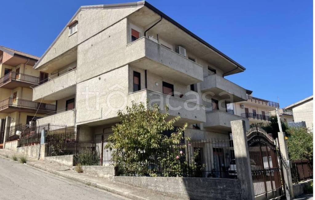 immagine annuncio 7 di 13