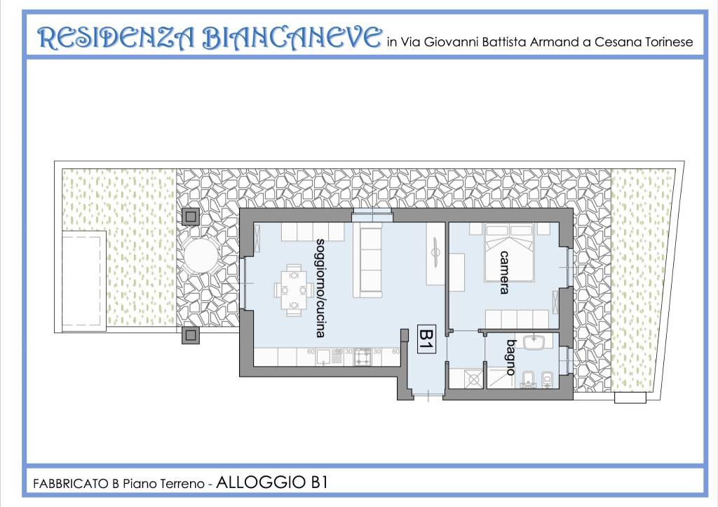 immagine annuncio 1 di 15