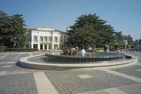 immagine annuncio 1 di 4