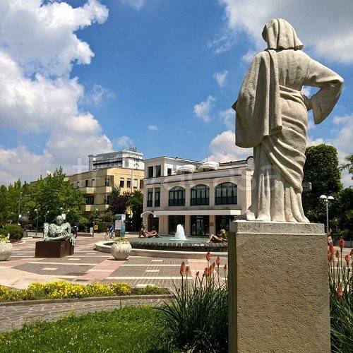 immagine annuncio 3 di 4