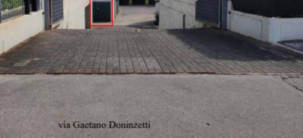 immagine annuncio 1 di 11