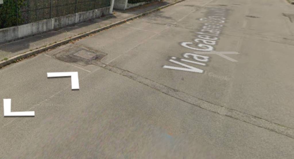 immagine annuncio 6 di 11