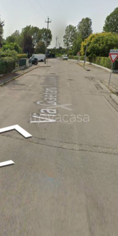 immagine annuncio 7 di 11