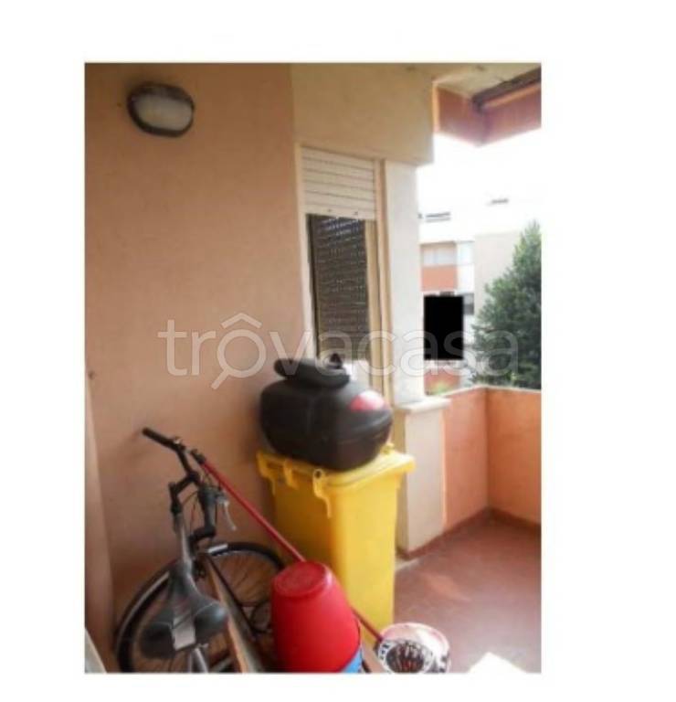 immagine annuncio 8 di 12