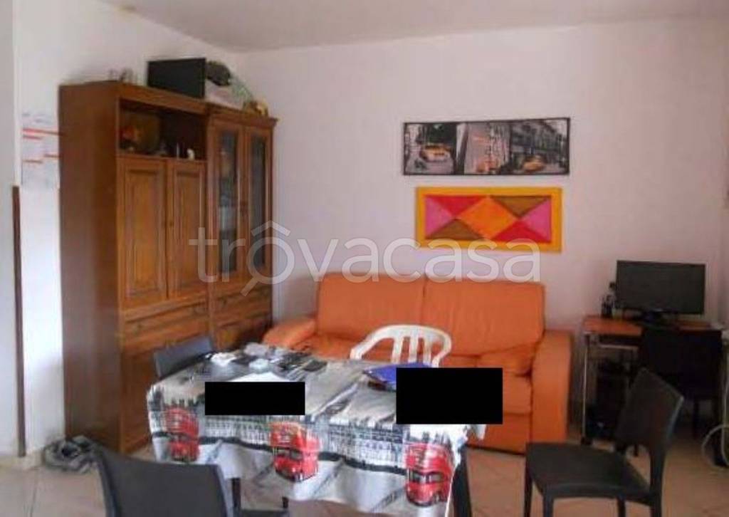 immagine annuncio 11 di 12