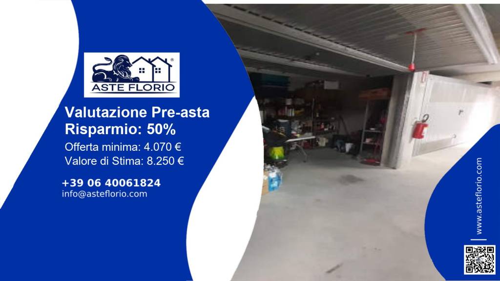 immagine annuncio 1 di 11