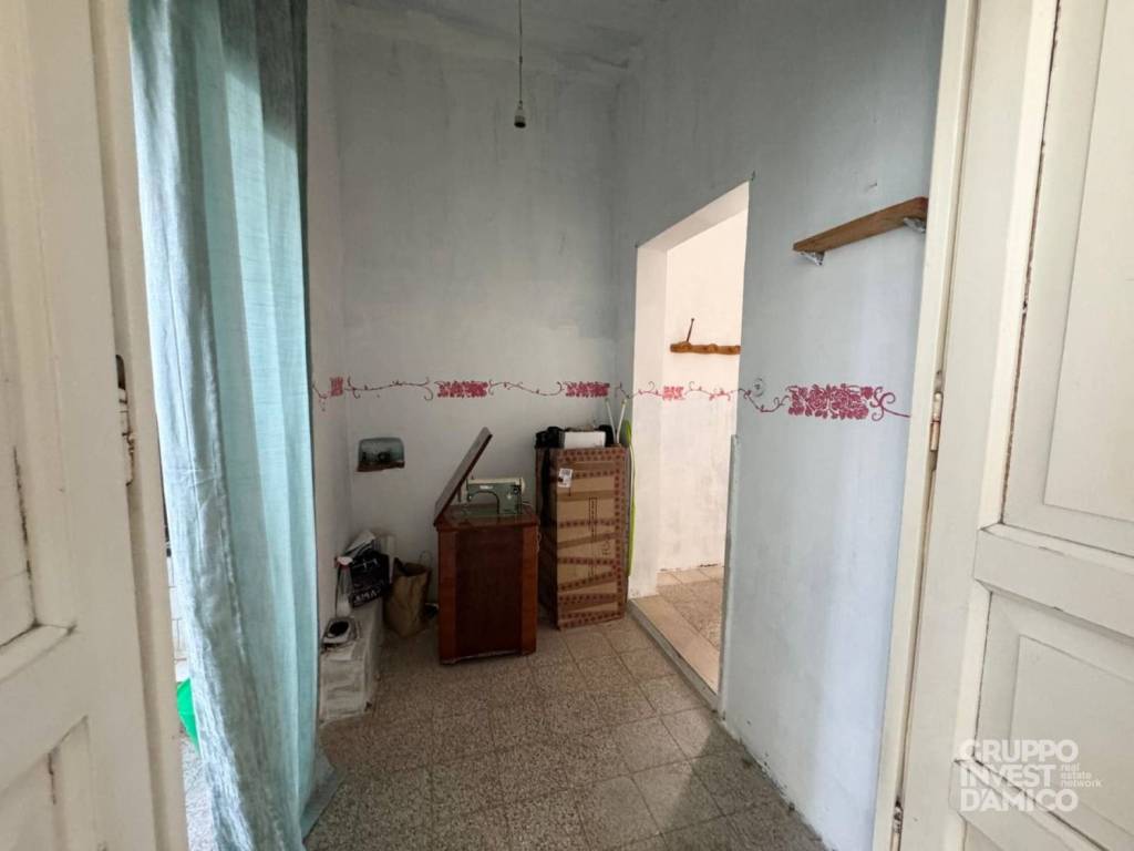 immagine annuncio 3 di 6